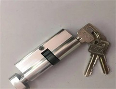 东山24小时开锁公司